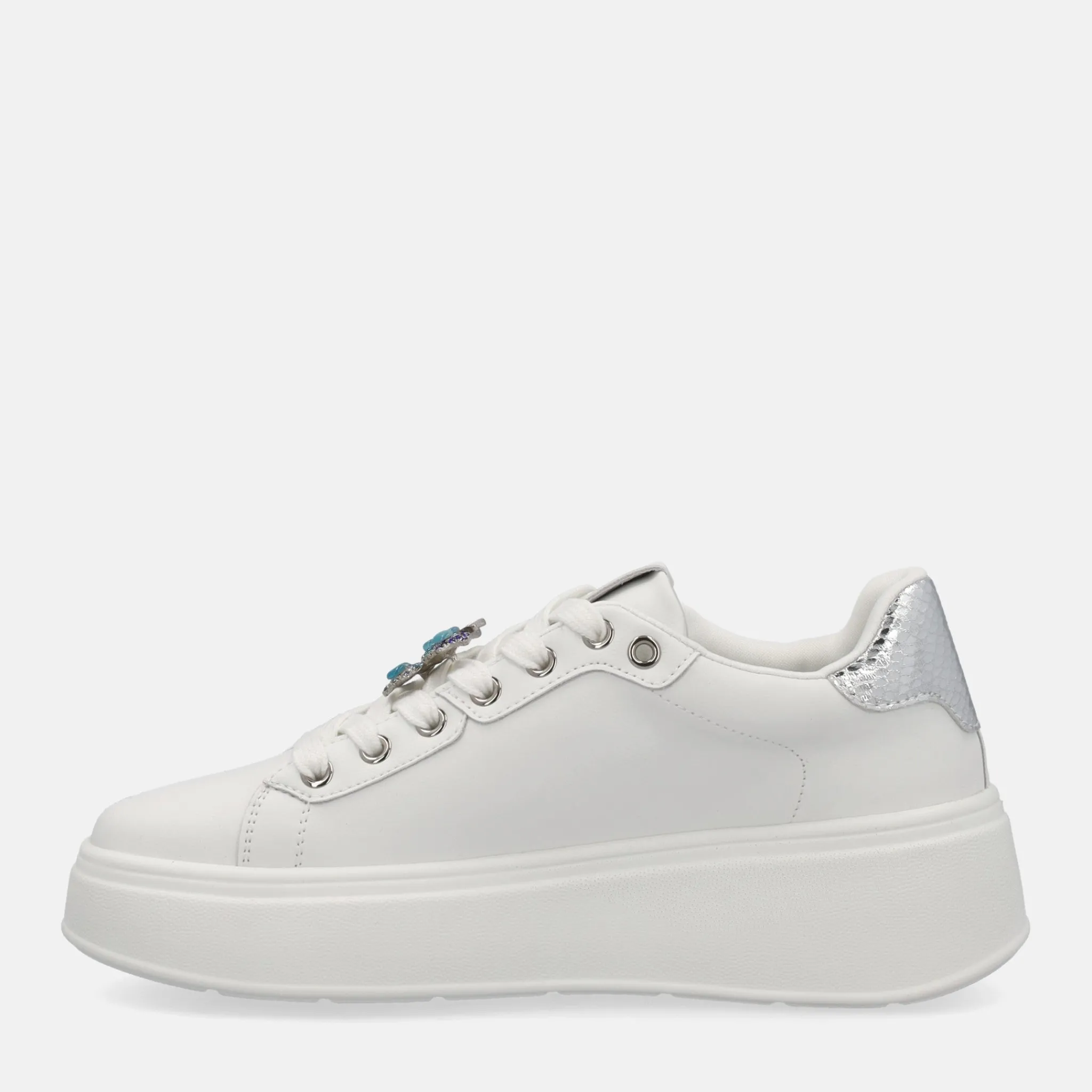 GOLD e GOLD GOLD&GOLD SNEAKERS | Donna Sneakers