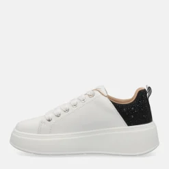 GOLD e GOLD GOLD&GOLD SNEAKERS | Donna Sneakers