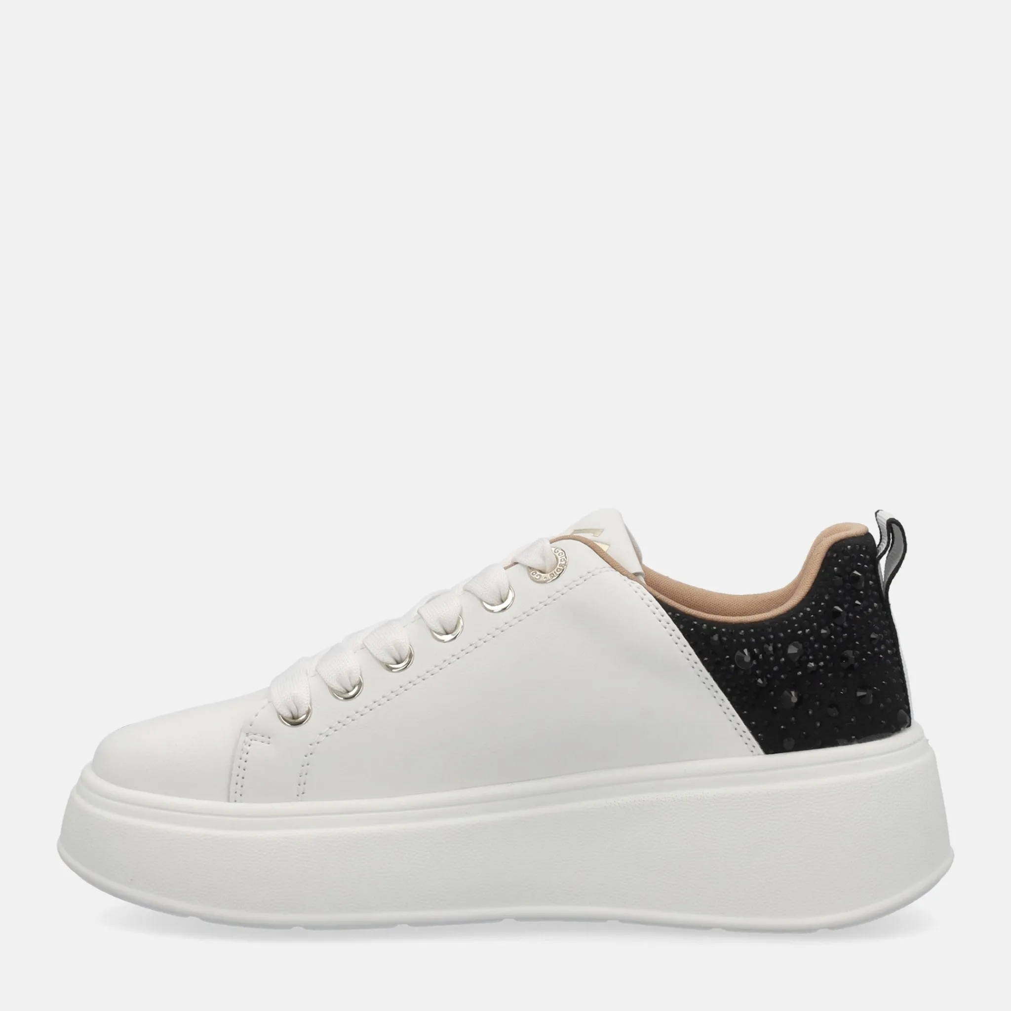 GOLD e GOLD GOLD&GOLD SNEAKERS | Donna Sneakers