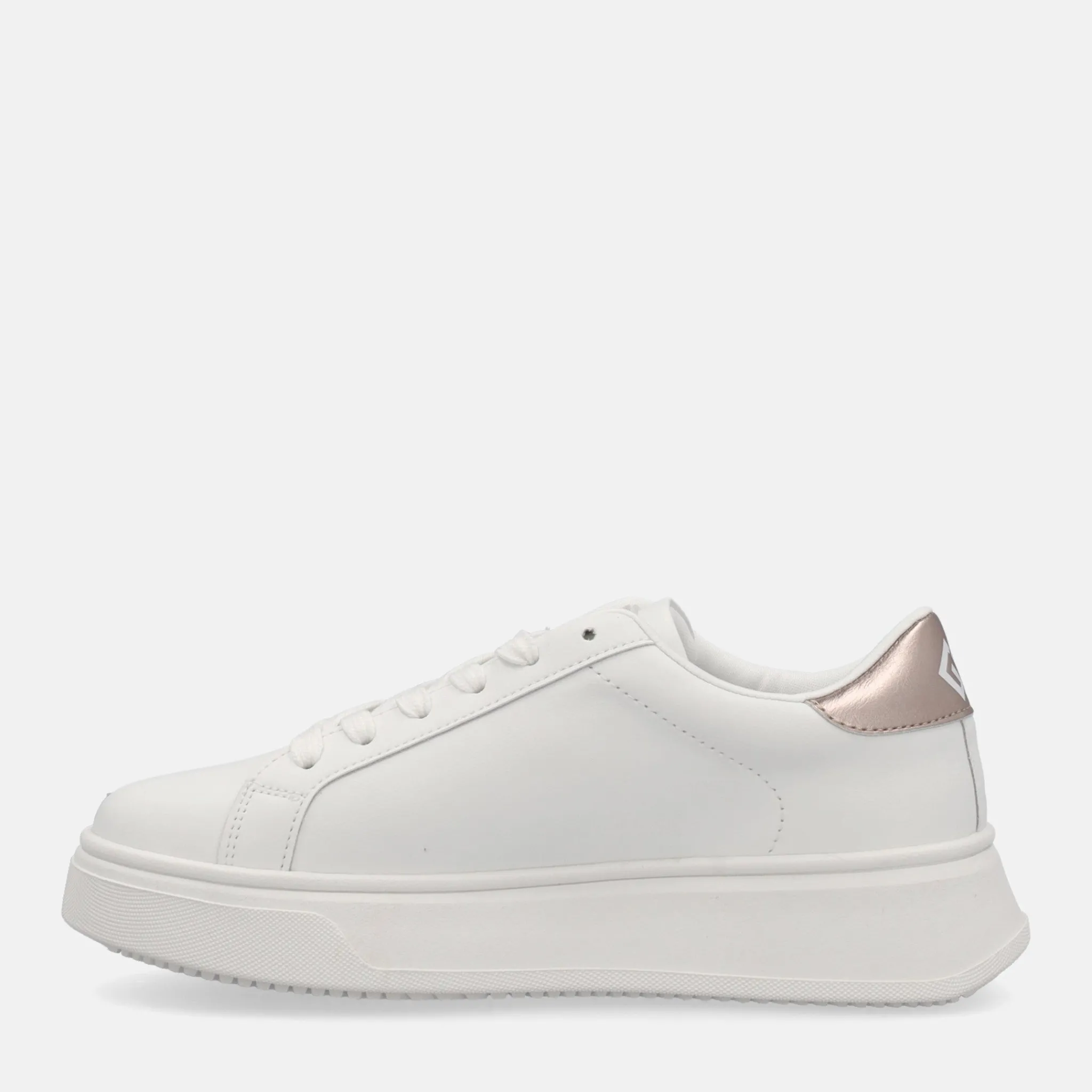 GOLD e GOLD GOLD&GOLD SNEAKERS | Donna Sneakers