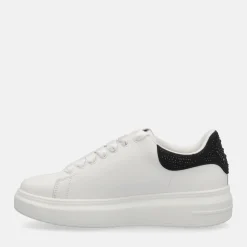 GOLD e GOLD GOLD&GOLD SNEAKERS | Donna Sneakers