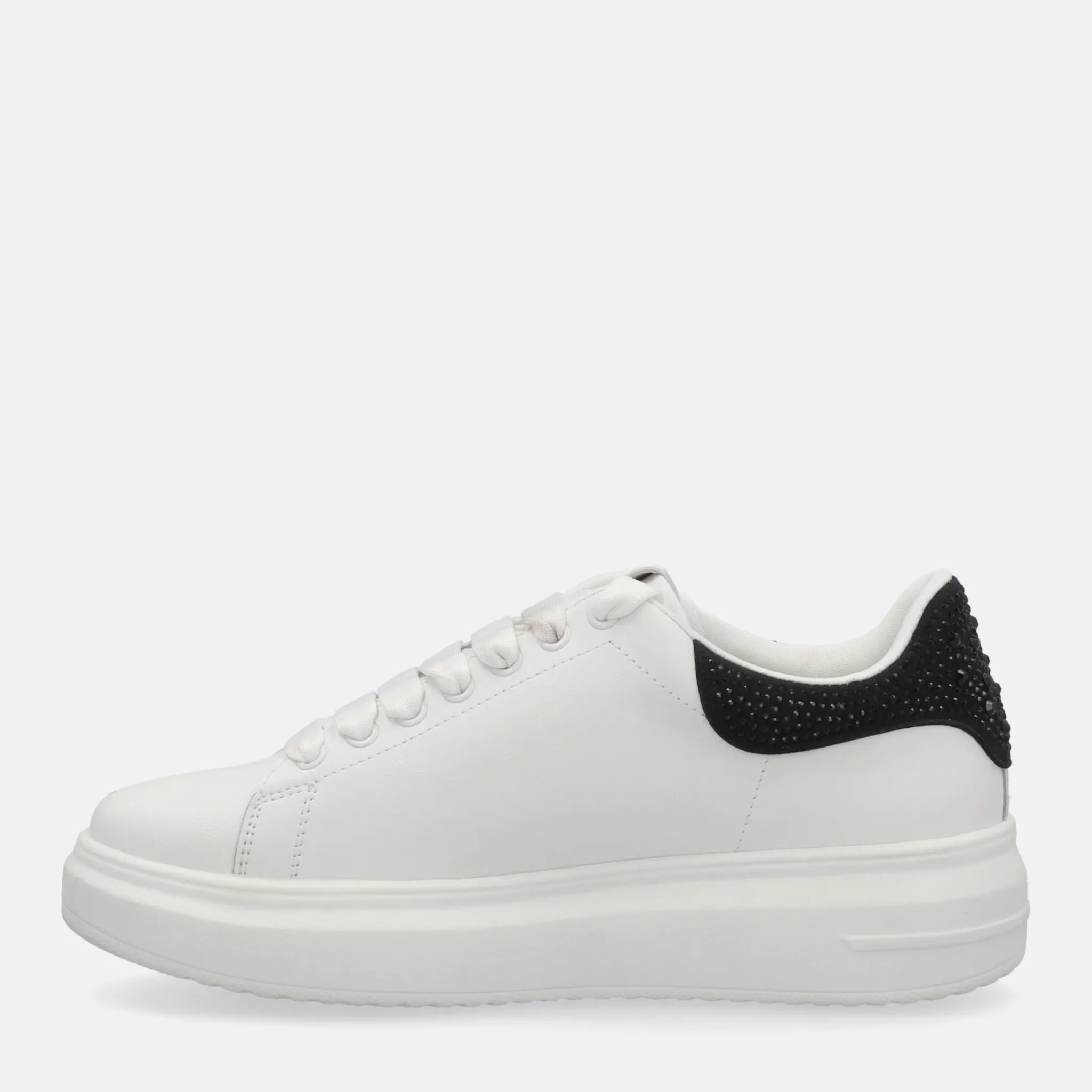 GOLD e GOLD GOLD&GOLD SNEAKERS | Donna Sneakers