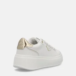 GOLD e GOLD GOLD&GOLD SNEAKERS | Donna Sneakers