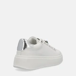 GOLD e GOLD GOLD&GOLD SNEAKERS | Donna Sneakers