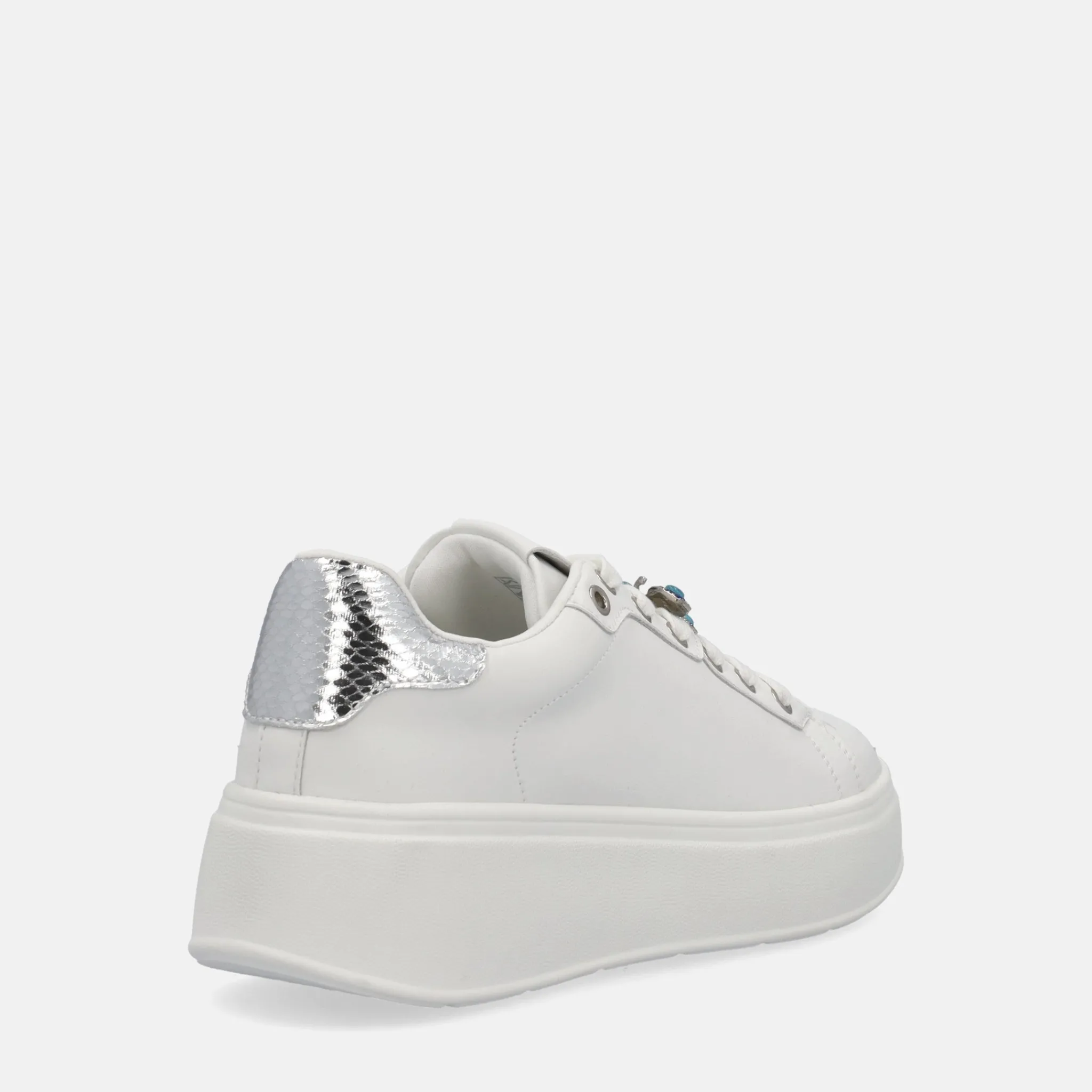 GOLD e GOLD GOLD&GOLD SNEAKERS | Donna Sneakers