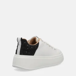 GOLD e GOLD GOLD&GOLD SNEAKERS | Donna Sneakers