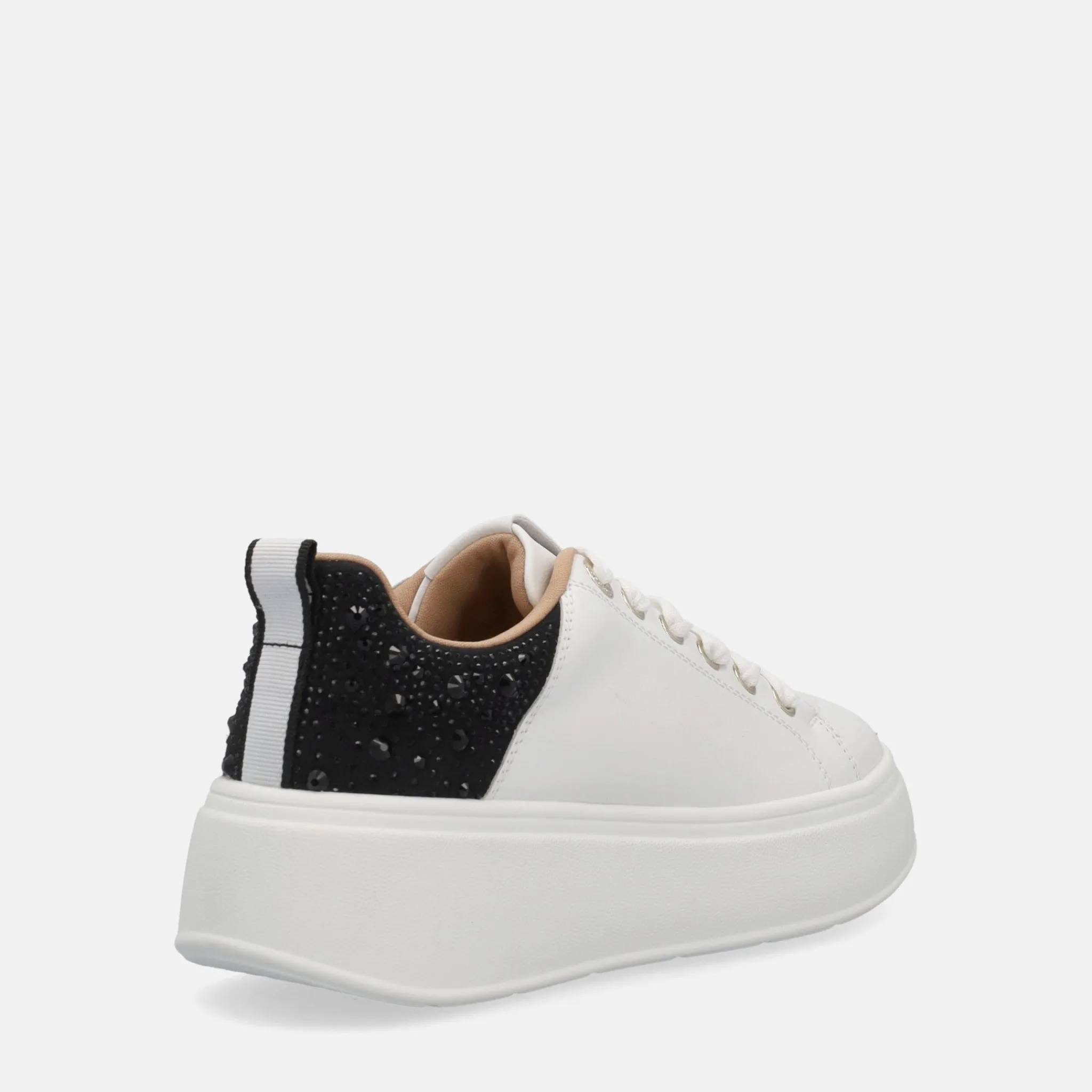 GOLD e GOLD GOLD&GOLD SNEAKERS | Donna Sneakers