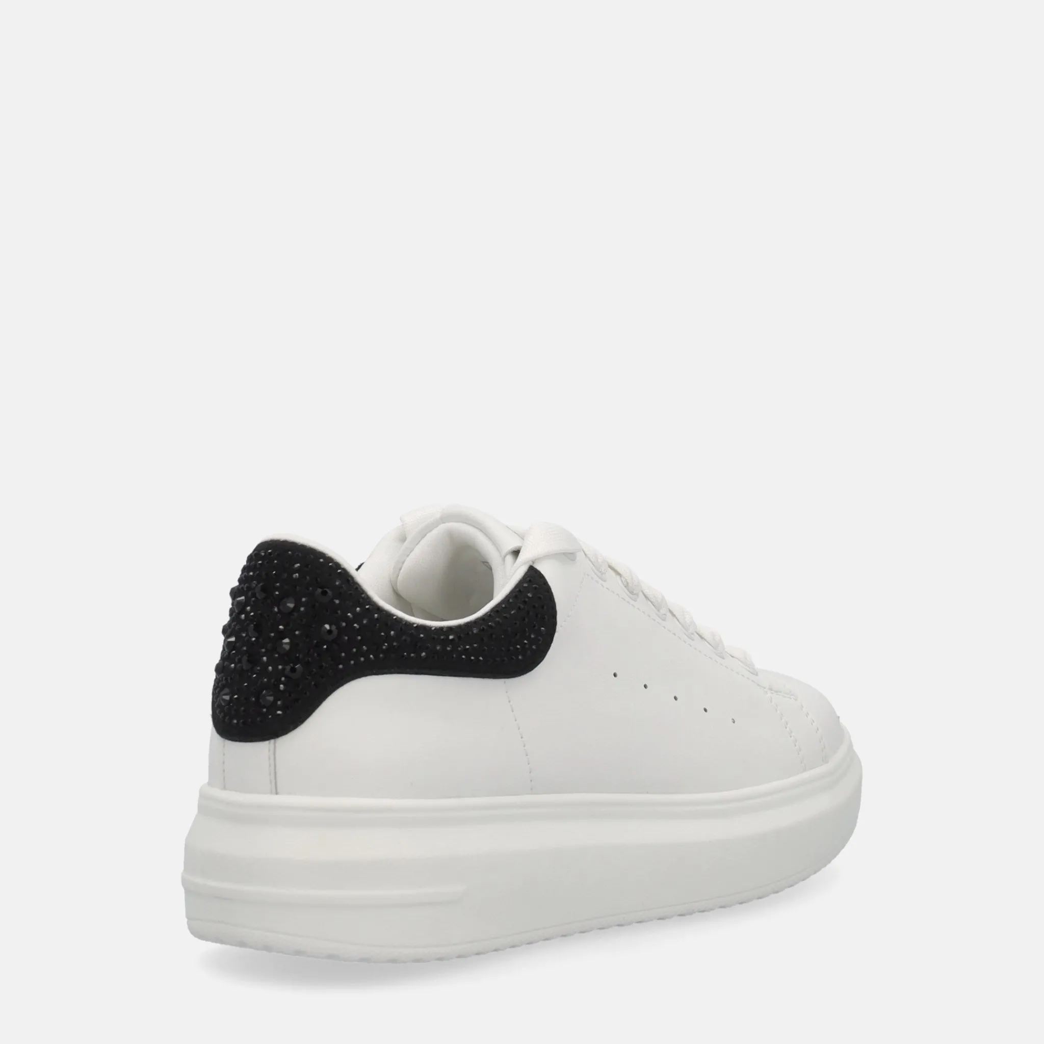 GOLD e GOLD GOLD&GOLD SNEAKERS | Donna Sneakers