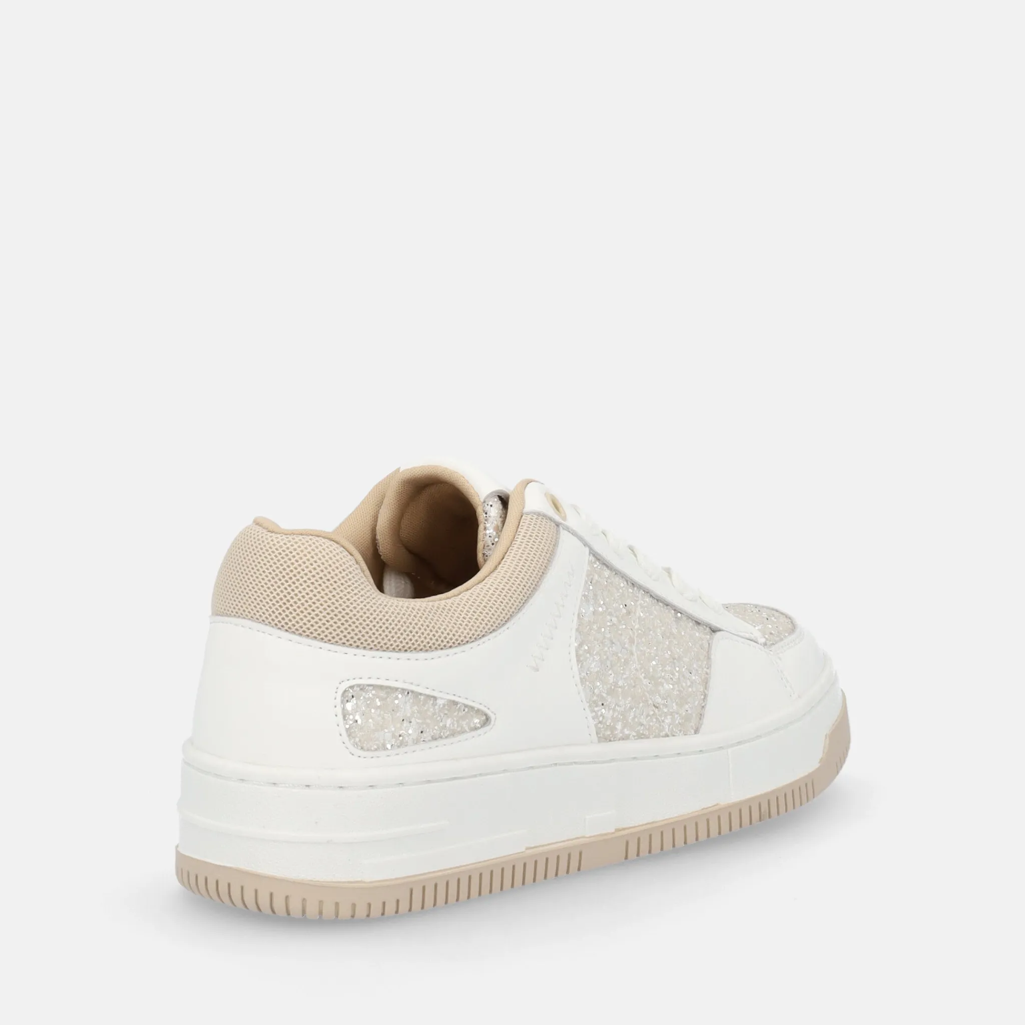 GOLD e GOLD GOLD&GOLD SNEAKERS | Donna Sneakers
