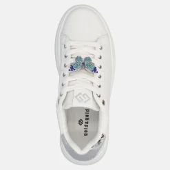GOLD e GOLD GOLD&GOLD SNEAKERS | Donna Sneakers