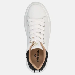 GOLD e GOLD GOLD&GOLD SNEAKERS | Donna Sneakers