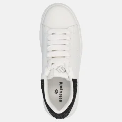 GOLD e GOLD GOLD&GOLD SNEAKERS | Donna Sneakers