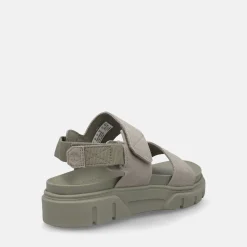 TIMBERLAND GREYFIELD 2 SANDALO | Donna Sandali