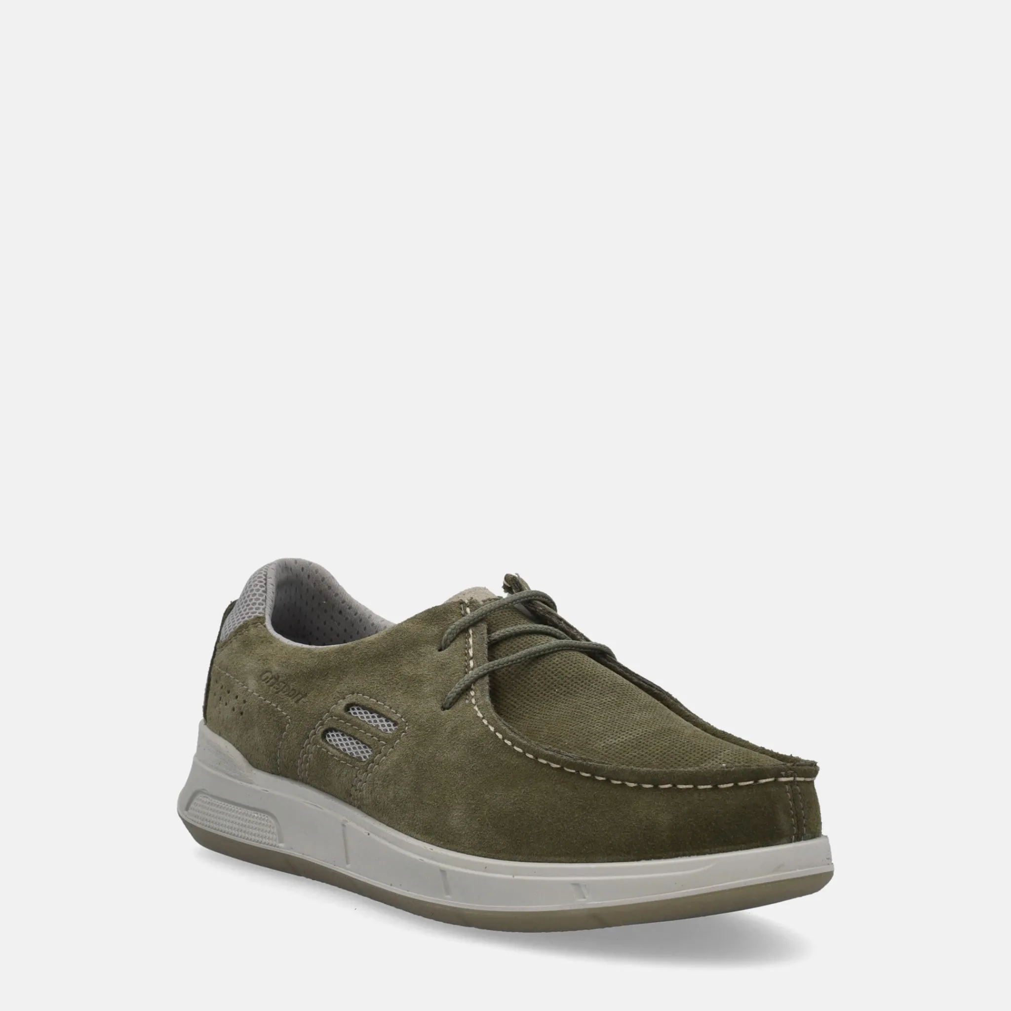 GRISPORT MOCASSINI | Uomo Mocassini