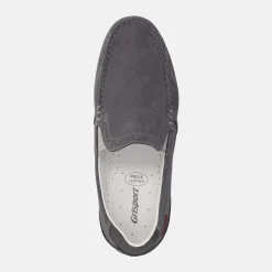 GRISPORT MOCASSINI | Uomo Mocassini