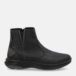 GRISPORT POLACCHI | Uomo Polacco E Beatles