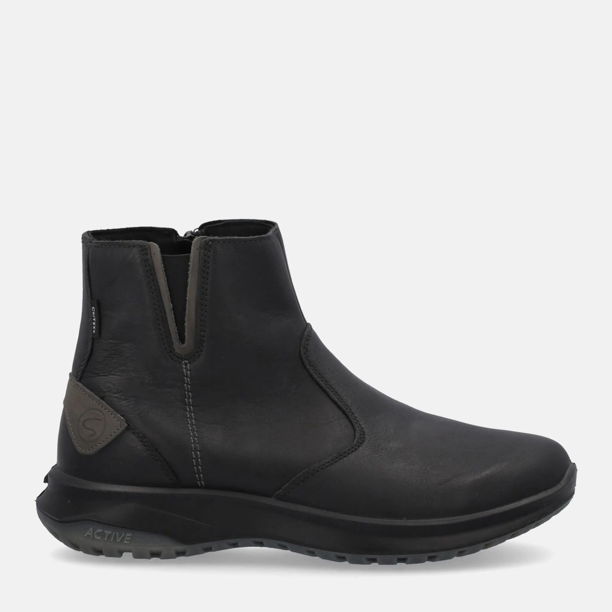 GRISPORT POLACCHI | Uomo Polacco E Beatles