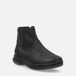 GRISPORT POLACCHI | Uomo Polacco E Beatles