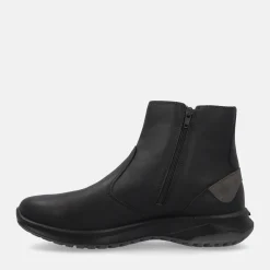 GRISPORT POLACCHI | Uomo Polacco E Beatles