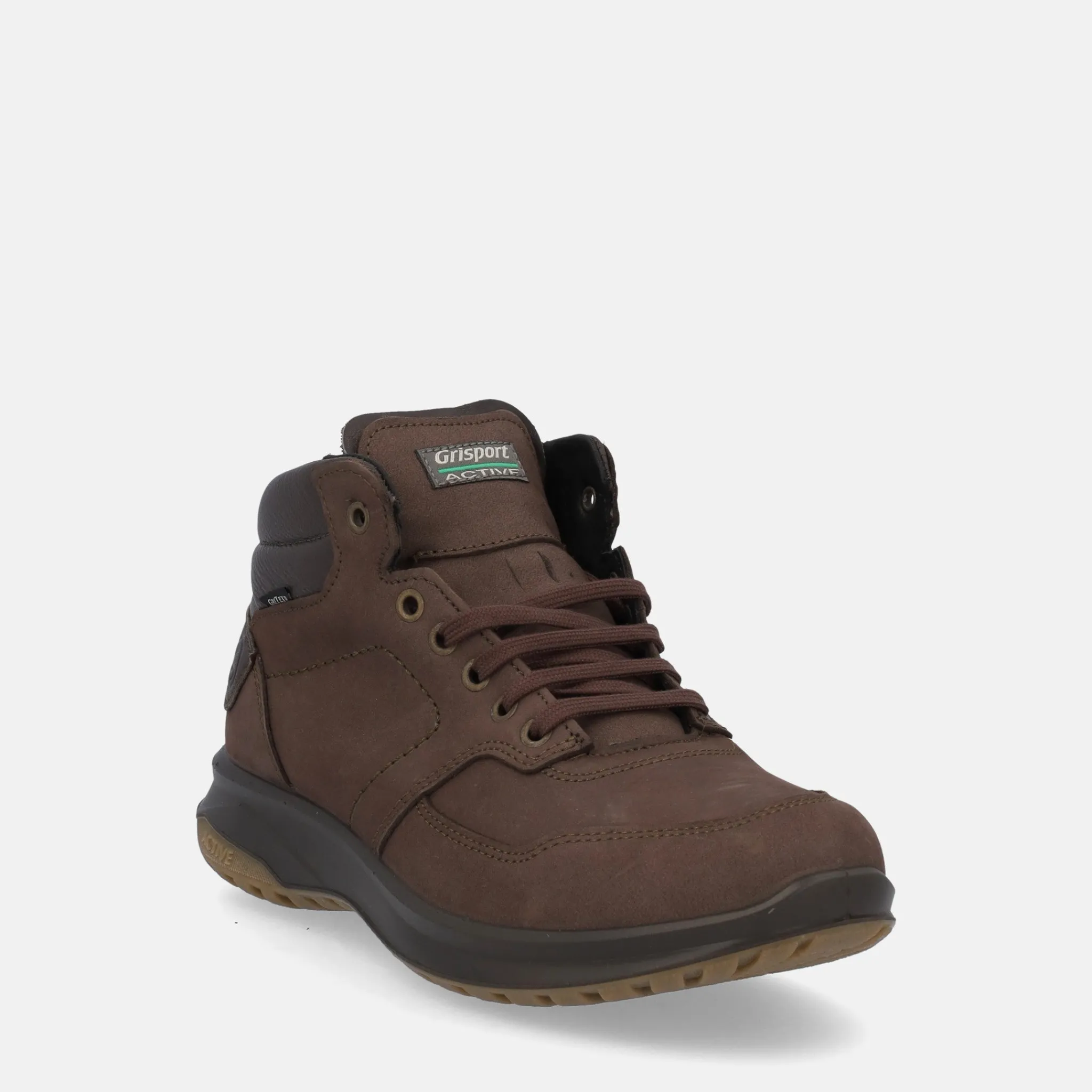 GRISPORT POLACCO | Uomo Polacco E Beatles