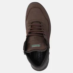 GRISPORT POLACCO | Uomo Polacco E Beatles