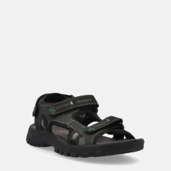 GRISPORT SANDALI | Uomo Sandali