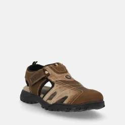 GRISPORT SANDALI | Uomo Sandali