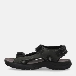 GRISPORT SANDALI | Uomo Sandali