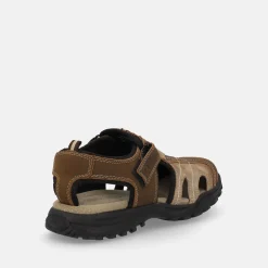 GRISPORT SANDALI | Uomo Sandali