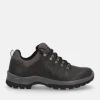 GRISPORT SCARPA TREKKING | Trekking