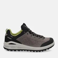 GRISPORT Scarpa Trekking | Trekking