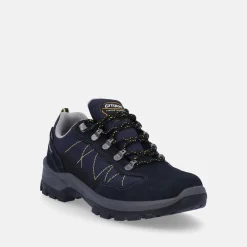 GRISPORT SCARPA TREKKING | Trekking