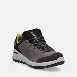 GRISPORT Scarpa Trekking | Trekking