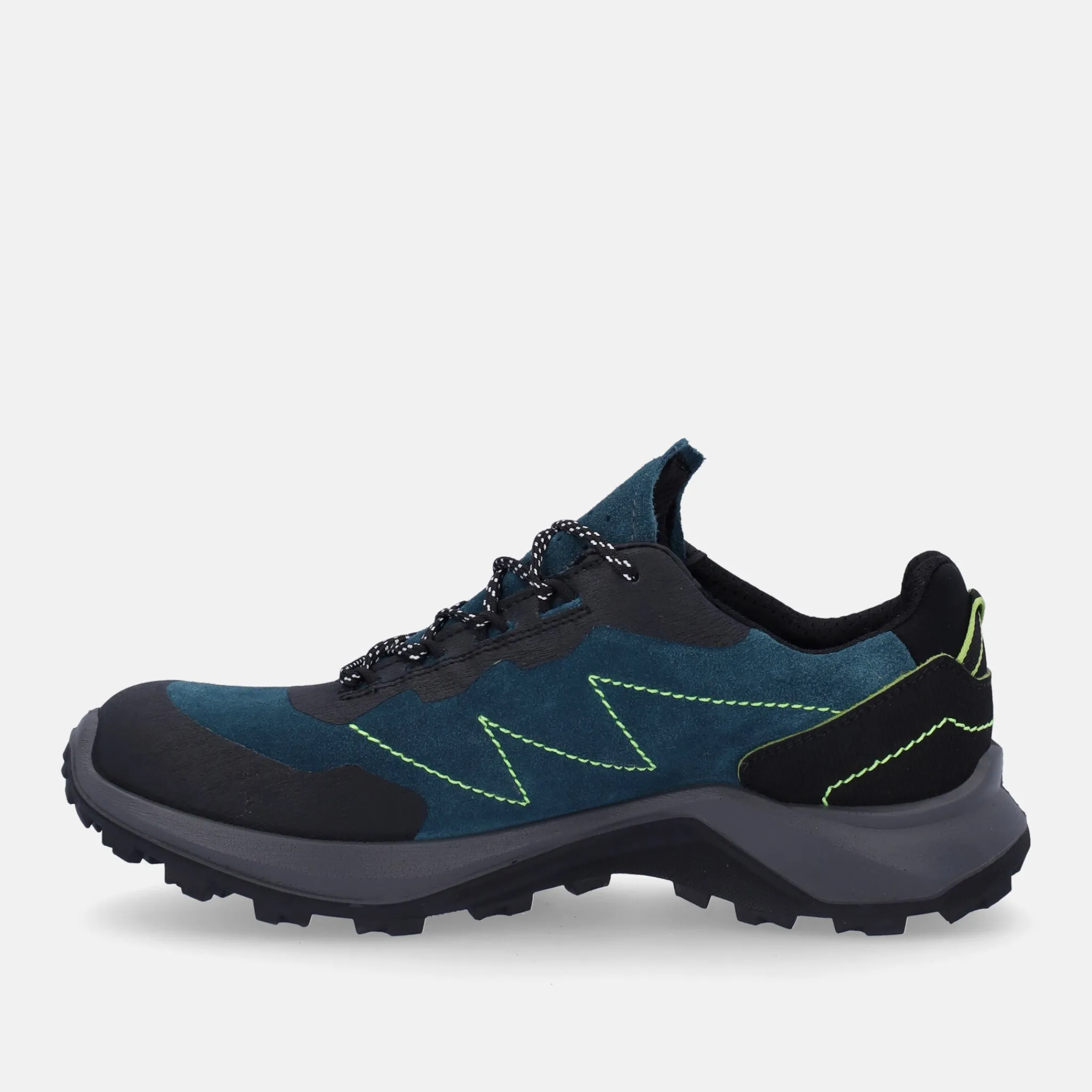 GRISPORT SCARPA TREKKING | Trekking