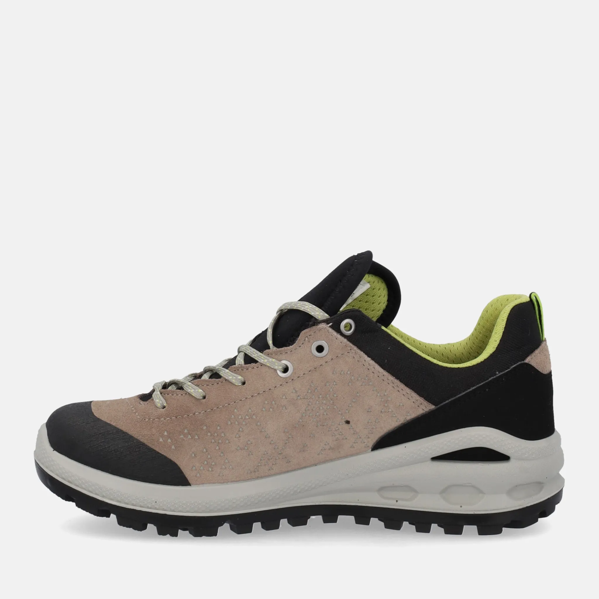 GRISPORT Scarpa Trekking | Trekking