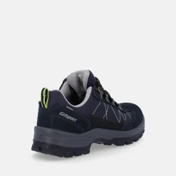 GRISPORT SCARPA TREKKING | Trekking