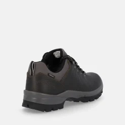 GRISPORT SCARPA TREKKING | Trekking