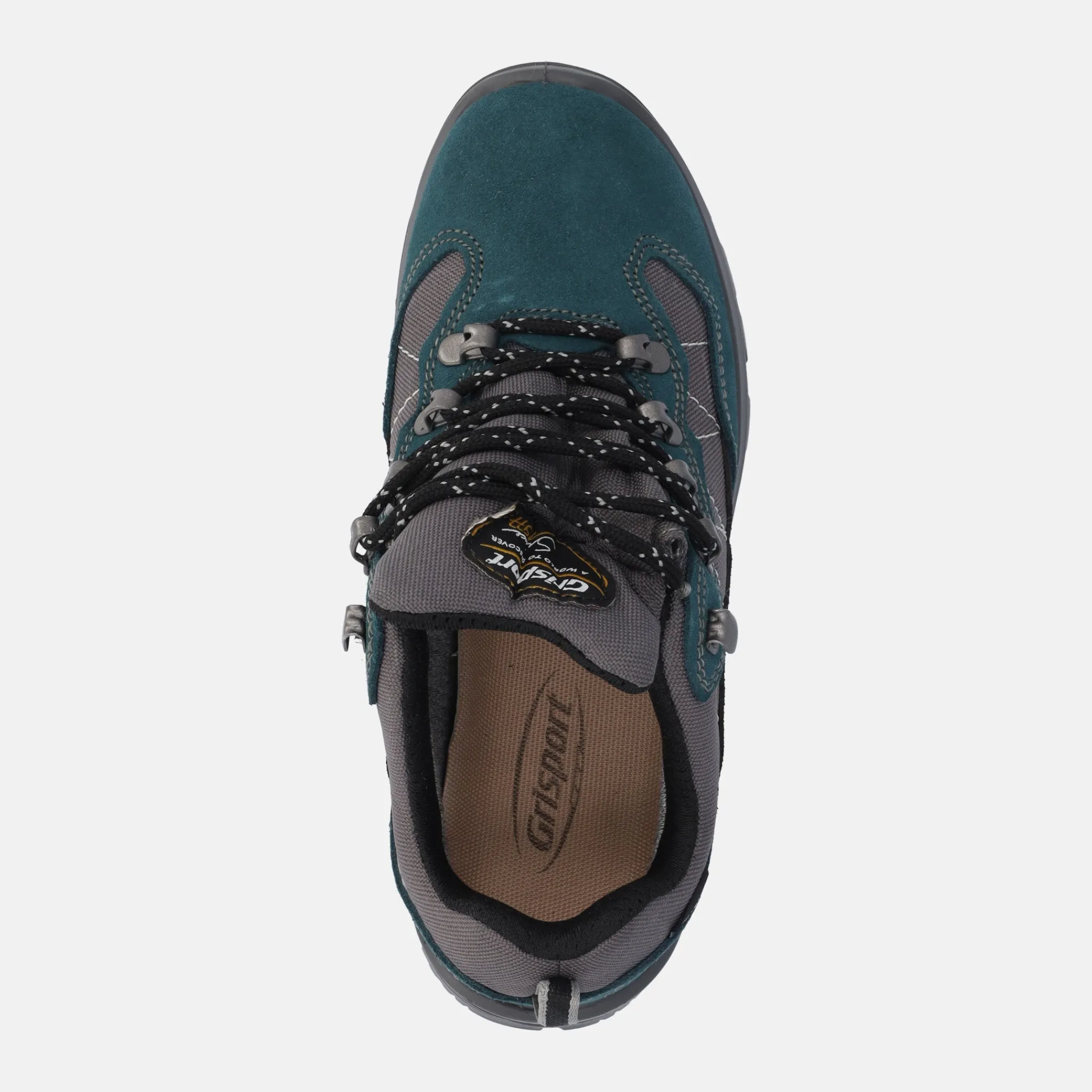 GRISPORT Scarpa Trekking | Trekking