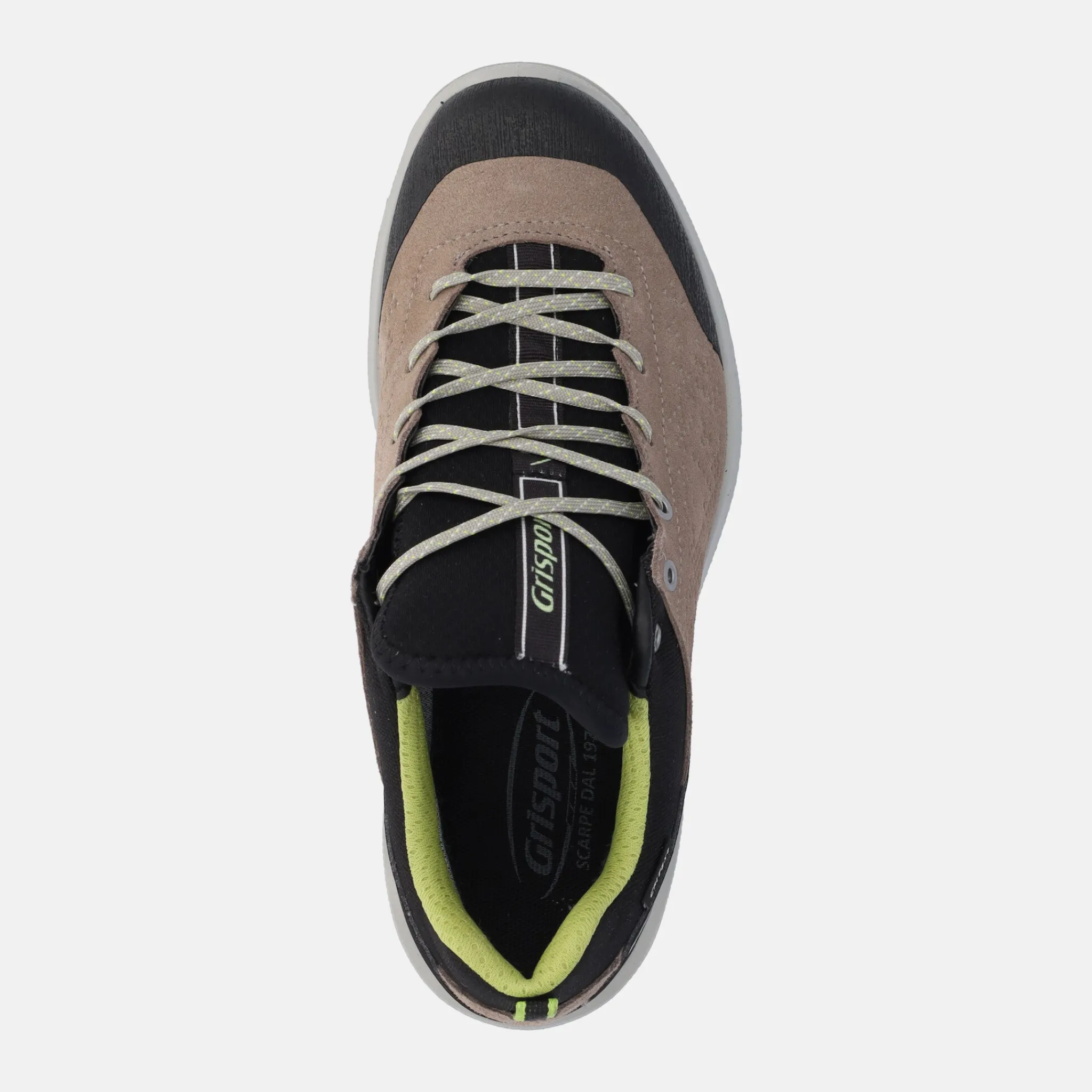 GRISPORT Scarpa Trekking | Trekking