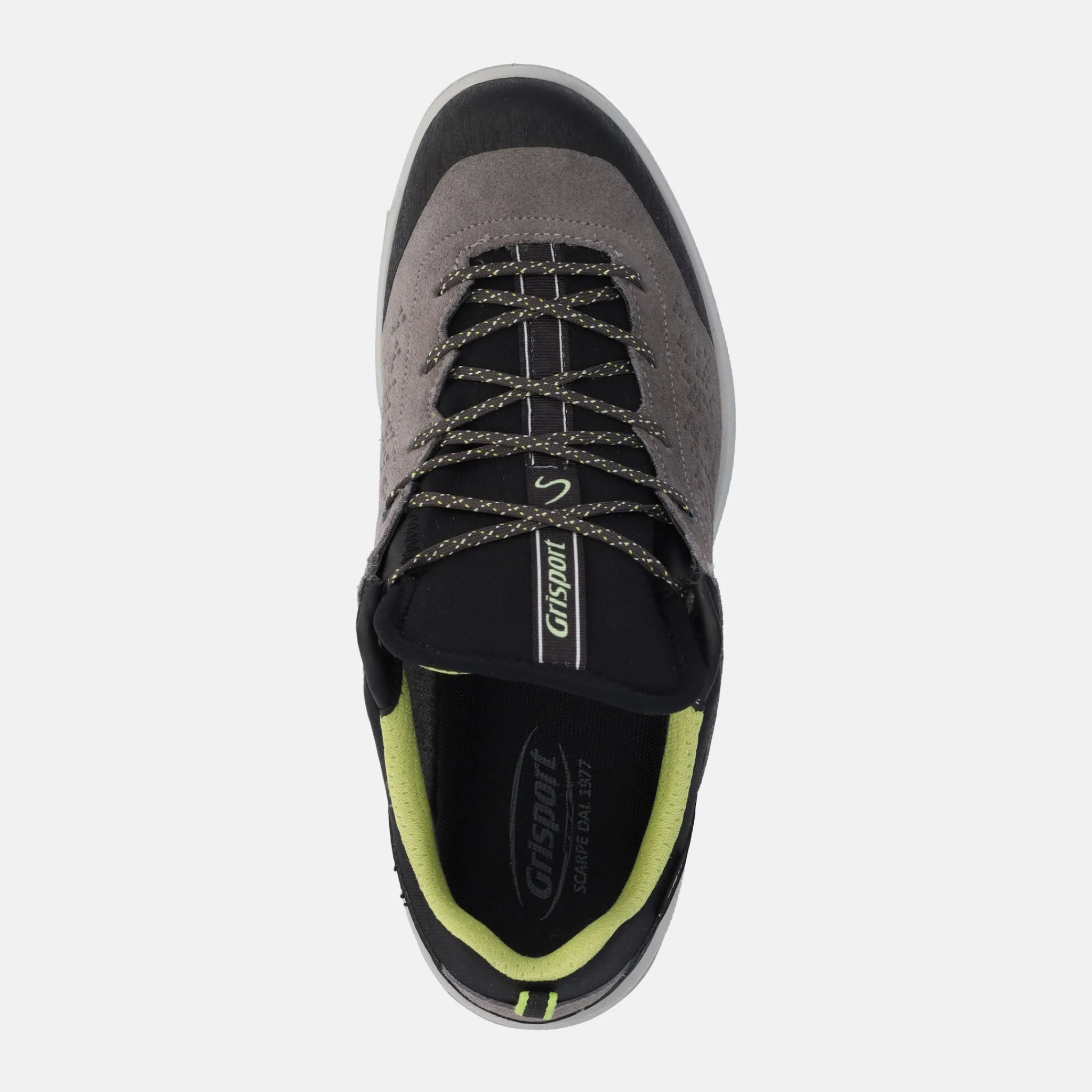 GRISPORT Scarpa Trekking | Trekking
