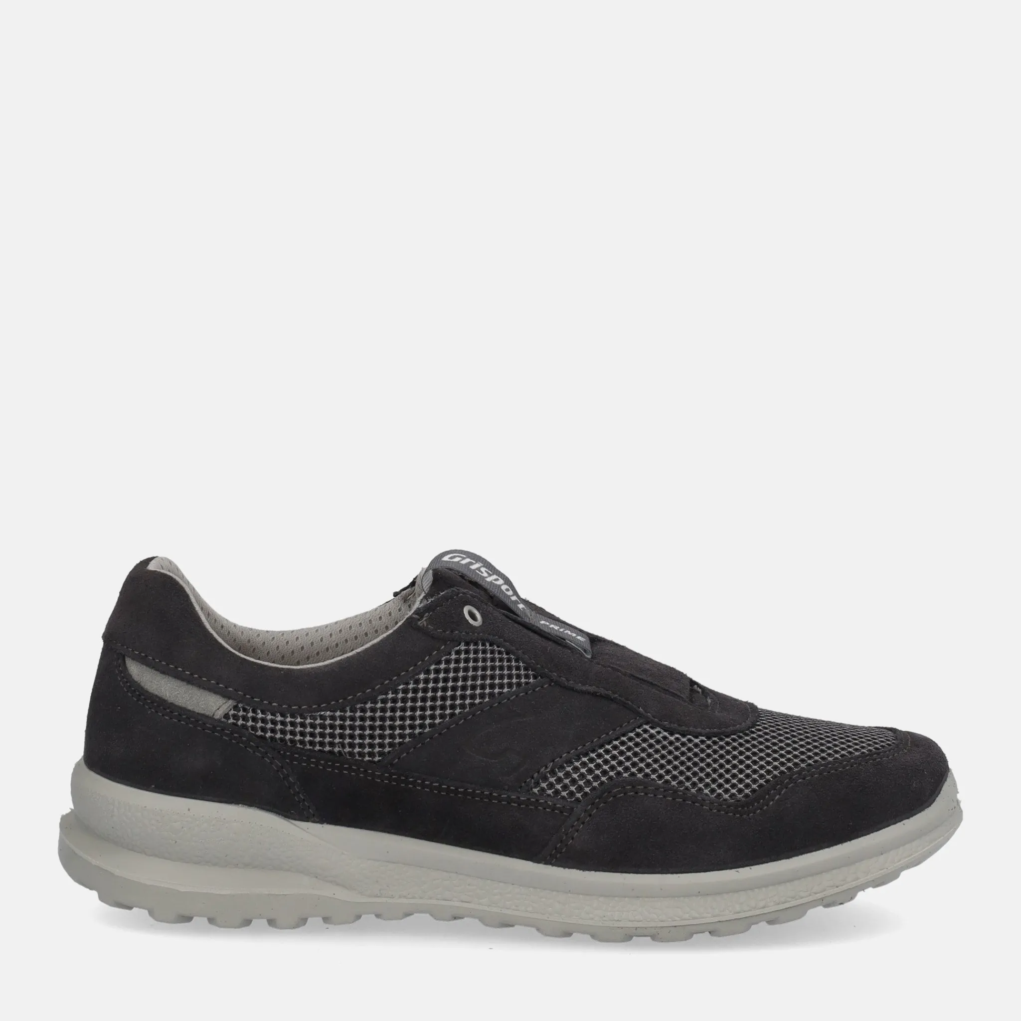 GRISPORT SCARPE CIVILI | Uomo Scarpe Civili