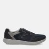 GRISPORT SCARPE CIVILI | Uomo Scarpe Civili