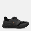 GRISPORT SCARPE CIVILI | Uomo Scarpe Civili