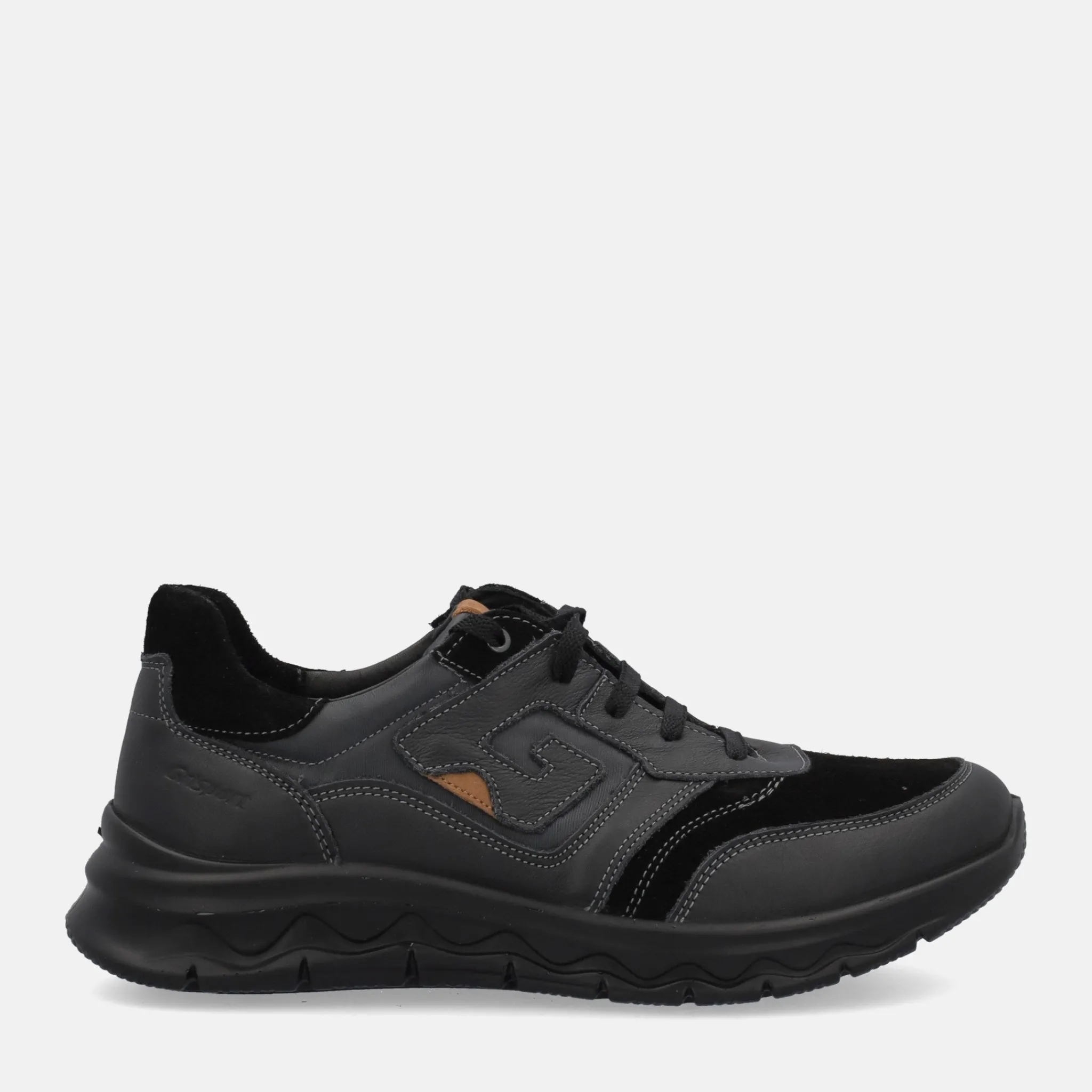 GRISPORT SCARPE CIVILI | Uomo Scarpe Civili