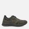 GRISPORT SCARPE CIVILI | Uomo Scarpe Civili