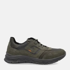 GRISPORT SCARPE CIVILI | Uomo Scarpe Civili