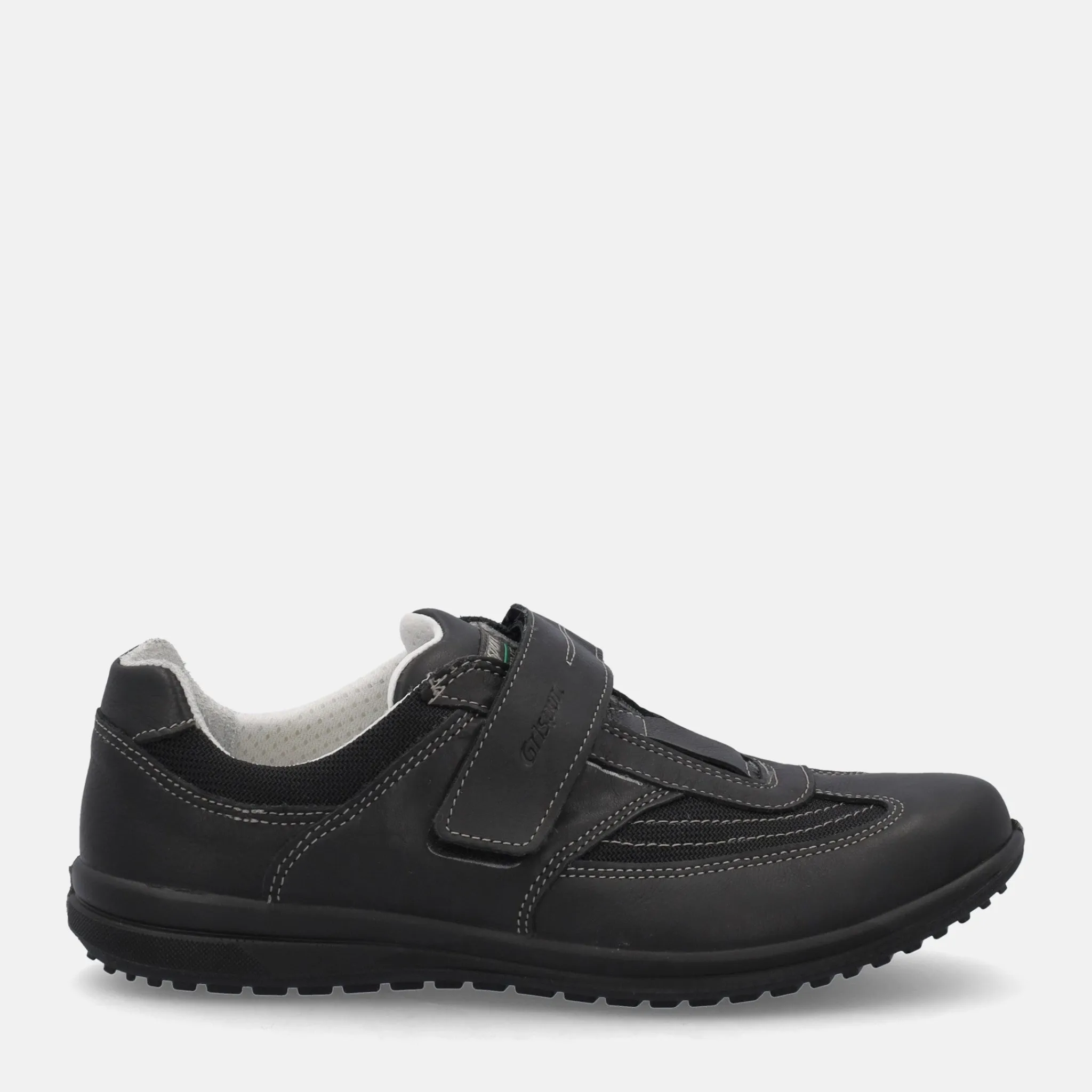 GRISPORT SCARPE CIVILI | Uomo Scarpe Civili