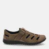 GRISPORT SCARPE CIVILI | Uomo Scarpe Civili