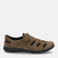 GRISPORT SCARPE CIVILI | Uomo Scarpe Civili
