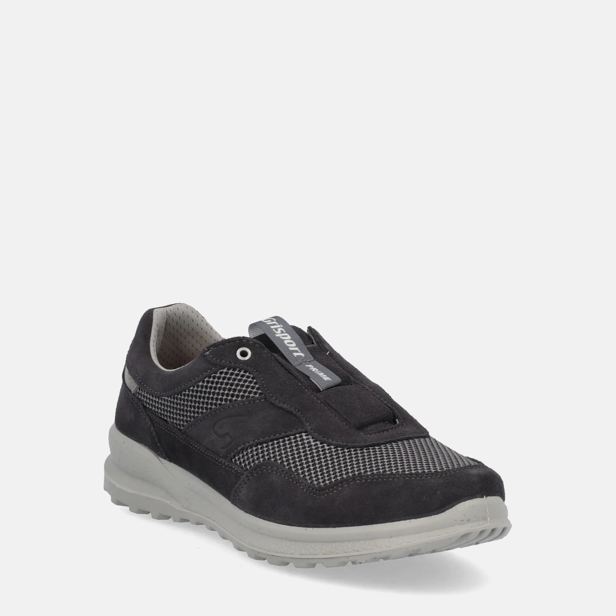 GRISPORT SCARPE CIVILI | Uomo Scarpe Civili